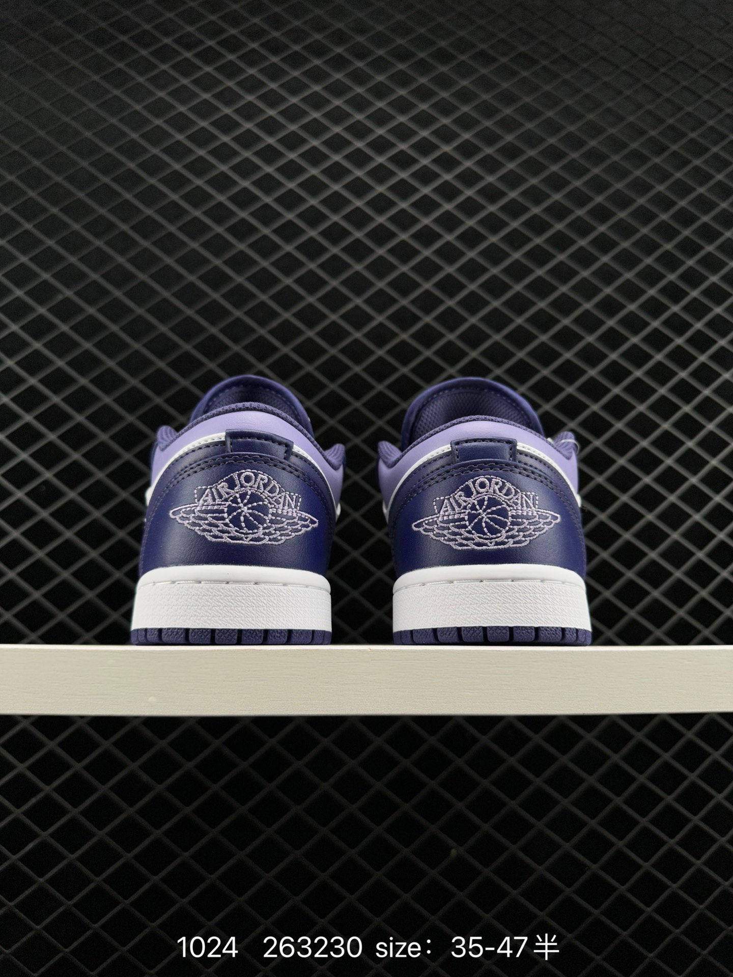 Nike Air Jordan 1 Mid”Green Yellow“